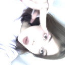 ���������� ������, ���� ������� ����, 22 ����, ������������ ��� ������, ����� � ���������