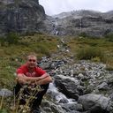  ,   Artem, 40 ,   ,   , c 