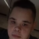  ,   , 26 ,   ,   , c , 