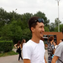   ,   , 31 ,   ,   , c 