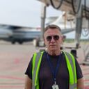 ���������� ������ ��������, ���� ������� ��������, 59 ���, ������������ ��� ������, ����� � ���������