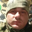  ,    , 30 ,   ,   
