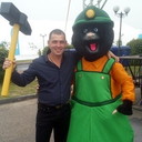 ���������� ���������, ���� ������� �����, 37 ���, ������������ ��� ������, ����� � ���������, c�������� ���������