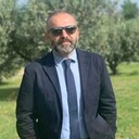 ���������� ������, ���� ������� �����, 56 ���, ������������ ��� ����� � ���������, c�������� ���������