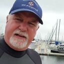  Frankfurt am Main,   Jackson, 55 ,   ,   