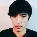  ,   , 25 ,   ,   , c , 
