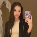 ���������� ���������, ���� ������� ����, 20 ���, ������������ 