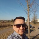   ,    , 35 ,     , c 