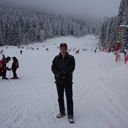 ���������� �������, ���� ������� ���������, 52 ����, ������������ ��� ������, ����� � ���������, c�������� ���������