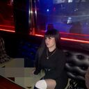  ,   , 20 ,   ,   , c 