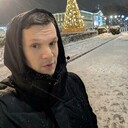 ���������� ��������, ���� ������� ���������, 38 ���, ������������ ��� ������, ����� � ���������, c�������� ���������, ���������