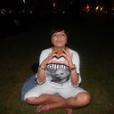 ���������� �����, ���� ������� �������, 61 ���, ������������ ��� ������, ����� � ���������, c�������� ���������