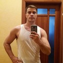 ���������� ������, ���� ������� ���������, 32 ����, ������������ ��� ����� � ���������, c�������� ���������