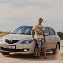  ,   , 42 ,     , c 