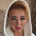 ���������� ���������� �����, ���� ������� ������, 45 ���, ������������ ��� ������, ����� � ���������, c�������� ���������, ���������