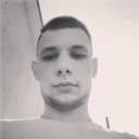 ���������� ��������, ���� ������� ���, 28 ���, ������������ ��� ������, ����� � ���������, c�������� ���������