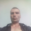  ,   , 44 ,   ,   , c , 