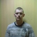 ���������� ������ ��������, ���� ������� ���������, 39 ���, ������������ ��� ������, ����� � ���������