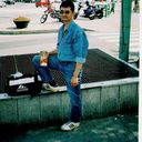 ���������� �������, ���� ������� ���, 57 ���, ������������ ��� ������