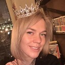 ���������� ������, ���� ������� ��������, 37 ���, ������������ ��� ����� � ���������, c�������� ���������