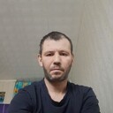  ,   Leonid, 48 ,   c , 