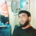  -,   Valid, 37 ,   ,   