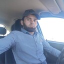 ���������� ������, ���� ������� ���, 35 ���, ������������ ��� ������, ����� � ���������