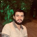  ,   Tigran, 35 ,   ,   