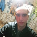  ,   , 29 ,     , c 