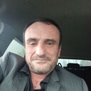  ,   Zakir, 51 ,   ,   