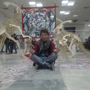  ,   Bayron, 33 ,   ,   , c , 