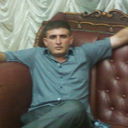 ���������� ����, ���� ������� Fabiano83, 42 ����, ������������ ��� ������, ����� � ���������, c�������� ���������