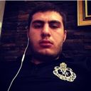 ���������� ������, ���� ������� Rob, 31 ���, ������������ 