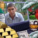  ,   , 37 ,  