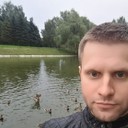 ���������� �����, ���� ������� �����, 40 ���, ������������ ��� ������, ����� � ���������, c�������� ���������