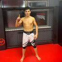  ,   Sardor, 24 ,   ,   