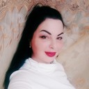   ,   , 49 ,  