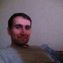 ���������� �����������, ���� ������� ���������, 33 ����, ������������ ��� ������, ����� � ���������, c�������� ���������