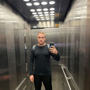  ,   , 38 ,   , 