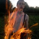 ���������� �����, ���� ������� ��������, 34 ����, ������������ ��� ������