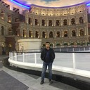  ,   Zumir, 40 ,   