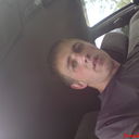  -,   , 37 ,   