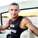 ���������� �����������, ���� ����� �������, 25 ���, ������������ ��� ������, ����� � ���������, c�������� ���������