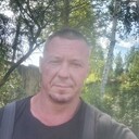 ���������� ������� �����, ���� ������� ���������, 45 ���, ������������ ��� ������, ����� � ���������, c�������� ���������, ���������