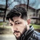  ,   Sadiq, 35 ,   ,   , c 