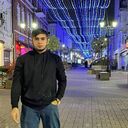  --,   Batu, 25 ,   ,   , c 