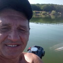  ,   , 56 ,   ,   