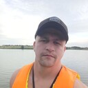 ���������� ��������, ���� ������� ������, 29 ���, ������������ ��� ������, ����� � ���������, c�������� ���������, ���������