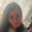 ���������� �����, ���� ������� ����, 34 ����, ������������ ��� ������, ����� � ���������