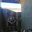 ���������� ������, ���� ������� ����, 45 ���, ������������ ��� ������, ����� � ���������, c�������� ���������